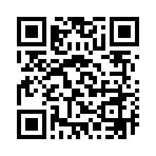 QR Code for 37PsWcD5STNmMtgfEQtJGDf8vZksaoKB8M