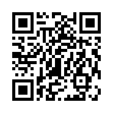 QR Code for 37Psar7YCvA3hrKCfnbd6TQpuhRphKnZh7