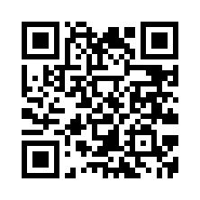 QR Code for 37Psbb6JhcNkLQiM74M4BFvLTafyGiHvbF