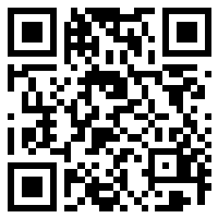 QR Code for 37PsbympEchVCVAFFB3JdJckiNSeVXvZa5