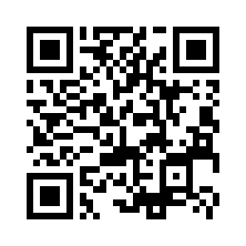 QR Code for 37PscSRofxPqo17TiMMhT3xeASxTvdAgBF