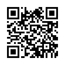 QR Code for 37PshFREiWvPCiVV95qCjmGJuwWTmjY7fn