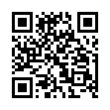 QR Code for 37Psj29HiUYRapAet7wQLnGSyaW1LrWbYH