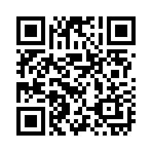 QR Code for 37Psj2dSgcya3Sw4Mszw3ENGj9uSvMxycr