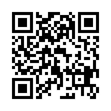 QR Code for 37Psmeo3GLPKqgGdgGpB985GPfaVXS1JKv