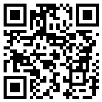 QR Code for 37PsouRH2oY8A7gFvG9sbW9Q28SPTKpH41