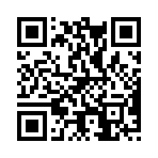 QR Code for 37PsuAi4YP1ZgJDd7BTC7Yxd9aExGj2CVC