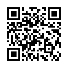 QR Code for 37Psuf7JNb9BJqR52izAfZpXBjG5M4H3qe