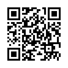 QR Code for 37Pt3dWrgjMH86NBnbbLFVpLRrVVqcNSVc