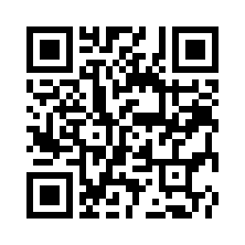 QR Code for 37Pt6dfDk6vQhfNjBDa6v6XAzV3KihRtPB