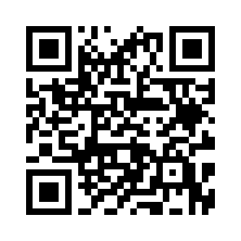 QR Code for 37PtCoyCmqnS5Dbn2RifaTyui65hKWp2AY