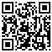 QR Code for 37PtDKC6R3fq6LcExeVDiTAUvTACrHvn71