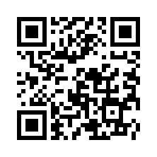 QR Code for 37PtGVNDebH1sdSmgXSwLPxRR6uV6BiMXD