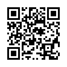 QR Code for 37PtMoGEYwPDTihThtqzSZcys697U3Mtb2