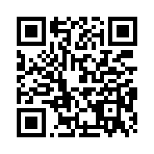 QR Code for 37PtT1V5kQLi1t5GmxCWQaLfYhMis1YLKC