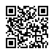 QR Code for 37PtVPSDs7RG6VTJ3AAjNu4LvfTBnWLiDJ