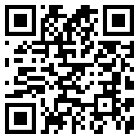 QR Code for 37PtVhzeyKLFh65YU8ZLQPksdHVTZL6b4e