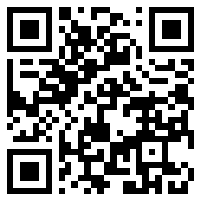 QR Code for 37PtgibUSuKmTfSyTPwYHGQQwpdMPaqzDz