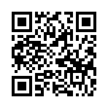 QR Code for 37PtgoDLNAhw2sZfwBkeZXbCoFZNQMSAHT