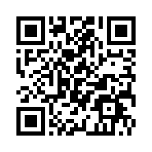 QR Code for 37Ptj7U33oUevDw3PpLNHFL3CsB6iDMLM3