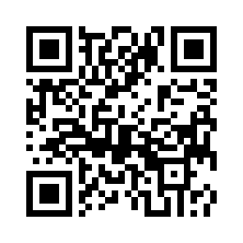 QR Code for 37PtnssD3LdeDoh1DWSVLnw4SkSATf9SmM
