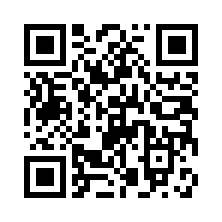 QR Code for 37PtrG4aBMTStw2PDihwVACp71zR77AC4a