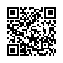 QR Code for 37PttMuWwQxcF7BouK8ALdT4VF2at3wgnj