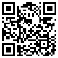 QR Code for 37PtzBfJe1NGoCySKinySLVgUd8bzG22dh