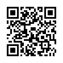 QR Code for 37PuC1SQrbjxtf2vZesNaDfa6ZKXL85Qkt