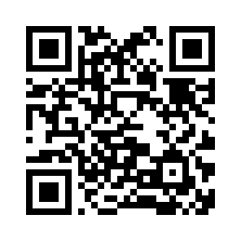 QR Code for 37PuDnTfPQGzeyTSwph6SeG75rUT5AAzaF