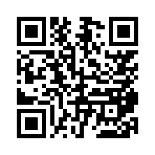 QR Code for 37PuKU5sS56VWWRvFF23Dustpci9qgiGv4