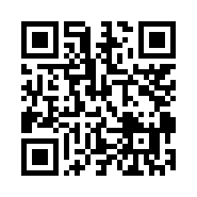 QR Code for 37PuNyoiDsxfWoKnFPwVoZMfnuS38fRKYf