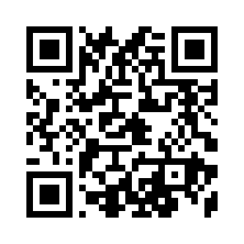 QR Code for 37PuYLAY9D3KBGjAtq8bdXnro1j3d6mWPG