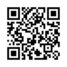 QR Code for 37PucBvoGUJSrtBAnDXfdnjo6JRBsZp2HZ
