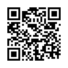QR Code for 37PuczM8HR3dJN8MEqfE4vm8g9CTX4TYLd
