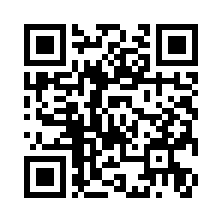 QR Code for 37PueFb6FAcAhjGvem6WcXsPdexTHDogw5