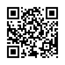 QR Code for 37PugBmuxZ2Q5FUjPiVsVGjPXCZgdnx5yG