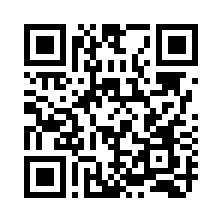 QR Code for 37PujraLqeKmvR99G6TZJ4mPH6xXkddAzp