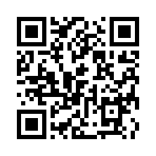 QR Code for 37PunfuH5htc11Eh4XqxtYVPFMyVYYadM6