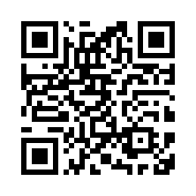 QR Code for 37Pupy8ZHeaaA9FvqAVWtsBaJBPnWFdcth