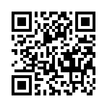 QR Code for 37PuroDhD3j2P5sPWCoaH1MEanopSPRDRY