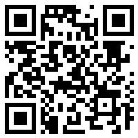 QR Code for 37Puu4RPRF2utmzQ7Qv4sp4JZxzYEsxg5d