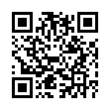 QR Code for 37PuyvCDruX1gkmAGVxipeVMgVprxrbihf
