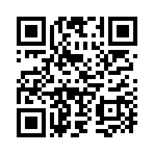 QR Code for 37Pv2rxfKbJKB7ur3t9c2WMDWs2wuLLAoN