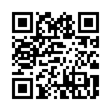 QR Code for 37Pv7f5mUEtnGiWWmUpqwSyc2BvmFSPPJX