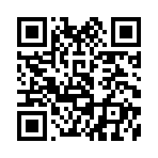 QR Code for 37Pv8LQU459Q3bb64TkiAshnapp8DcVvje