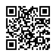QR Code for 37PvDJ5eSwEjh7evNh9wAtzdzot7Veipo7
