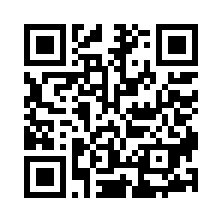 QR Code for 37PvDRgzi9nV4cJ4Zgs8rBn7HbADv2Zmi2