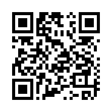 QR Code for 37PvFyP1gfG9YHiQdP2NK91TUj2W5jxMso
