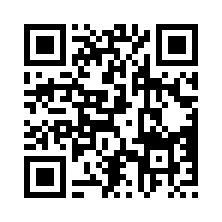 QR Code for 37PvK8QaTmsx2CSGYN2LGimJ3nGxdQwm8d